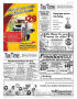 Thumbnail image of item number 2 in: 'The Greensheet (Fort Worth, Tex.), Vol. 36, No. 348, Ed. 1 Thursday, March 14, 2013'.