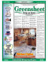 Newspaper: Greensheet (Houston, Tex.), Vol. 37, No. 299, Ed. 1 Friday, July 28, …
