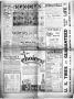 Thumbnail image of item number 3 in: 'San Antonio Register (San Antonio, Tex.), Vol. 8, No. 28, Ed. 1 Friday, October 14, 1938'.