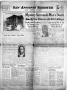 Newspaper: San Antonio Register (San Antonio, Tex.), Vol. 9, No. 22, Ed. 1 Frida…
