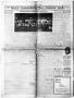 Thumbnail image of item number 2 in: 'San Antonio Register (San Antonio, Tex.), Vol. 9, No. 3, Ed. 1 Friday, April 21, 1939'.