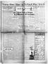 Thumbnail image of item number 3 in: 'San Antonio Register (San Antonio, Tex.), Vol. 9, No. 3, Ed. 1 Friday, April 21, 1939'.
