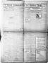 Thumbnail image of item number 2 in: 'San Antonio Register (San Antonio, Tex.), Vol. 7, No. 37, Ed. 1 Friday, December 17, 1937'.