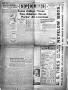 Thumbnail image of item number 3 in: 'San Antonio Register (San Antonio, Tex.), Vol. 7, No. 37, Ed. 1 Friday, December 17, 1937'.