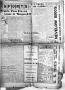 Thumbnail image of item number 3 in: 'San Antonio Register (San Antonio, Tex.), Vol. 7, No. 38, Ed. 1 Friday, December 24, 1937'.