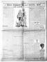 Thumbnail image of item number 2 in: 'San Antonio Register (San Antonio, Tex.), Vol. 9, No. 21, Ed. 1 Friday, August 25, 1939'.