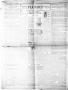 Thumbnail image of item number 4 in: 'San Antonio Register (San Antonio, Tex.), Vol. 7, No. 35, Ed. 1 Friday, December 3, 1937'.