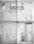 Thumbnail image of item number 3 in: 'San Antonio Register (San Antonio, Tex.), Vol. 9, No. 4, Ed. 1 Friday, April 28, 1939'.