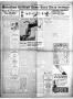 Thumbnail image of item number 3 in: 'San Antonio Register (San Antonio, Tex.), Vol. 9, No. 20, Ed. 1 Friday, August 18, 1939'.