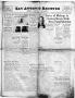 Newspaper: San Antonio Register (San Antonio, Tex.), Vol. 6, No. 17, Ed. 1 Frida…