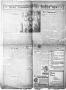 Thumbnail image of item number 2 in: 'San Antonio Register (San Antonio, Tex.), Vol. 8, No. 43, Ed. 1 Friday, January 27, 1939'.