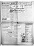 Thumbnail image of item number 3 in: 'San Antonio Register (San Antonio, Tex.), Vol. 9, No. 2, Ed. 1 Friday, April 14, 1939'.