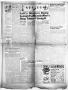 Thumbnail image of item number 3 in: 'San Antonio Register (San Antonio, Tex.), Vol. 9, No. 16, Ed. 1 Friday, July 21, 1939'.