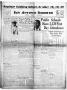 Newspaper: San Antonio Register (San Antonio, Tex.), Vol. 9, No. 33, Ed. 1 Frida…