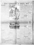 Thumbnail image of item number 2 in: 'San Antonio Register (San Antonio, Tex.), Vol. 9, No. 18, Ed. 1 Friday, August 4, 1939'.