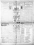 Thumbnail image of item number 4 in: 'San Antonio Register (San Antonio, Tex.), Vol. 9, No. 18, Ed. 1 Friday, August 4, 1939'.