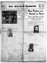 Newspaper: San Antonio Register (San Antonio, Tex.), Vol. 9, No. 45, Ed. 1 Frida…