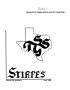 Thumbnail image of item number 1 in: 'Stirpes, Volume 39, Number 2, June 1999'.