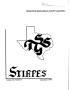 Journal/Magazine/Newsletter: Stirpes, Volume 38, Number 3, September 1998