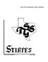 Thumbnail image of item number 1 in: 'Stirpes, Volume 36, Number 2, June 1996'.