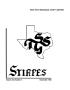 Thumbnail image of item number 1 in: 'Stirpes, Volume 35, Number 4, December 1995'.