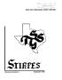 Journal/Magazine/Newsletter: Stirpes, Volume 34, Number 3, September 1994