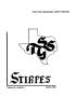Journal/Magazine/Newsletter: Stirpes, Volume 34, Number 1, March 1994