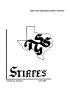 Primary view of Stirpes, Volume 33, Number 2, June 1993