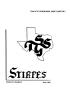 Journal/Magazine/Newsletter: Stirpes, Volume 31, Number 2, June 1991