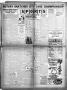 Thumbnail image of item number 3 in: 'San Antonio Register (San Antonio, Tex.), Vol. 11, No. 5, Ed. 1 Friday, February 28, 1941'.