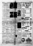 Thumbnail image of item number 4 in: 'San Antonio Register (San Antonio, Tex.), Vol. 30, No. 50, Ed. 1 Friday, February 10, 1961'.