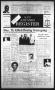 Thumbnail image of item number 1 in: 'San Antonio Register (San Antonio, Tex.), Vol. 59, No. 14, Ed. 1 Thursday, July 19, 1990'.