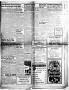 Thumbnail image of item number 3 in: 'San Antonio Register (San Antonio, Tex.), Vol. 18, No. 49, Ed. 1 Friday, December 24, 1948'.