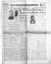 Newspaper: San Antonio Register (San Antonio, Tex.), Vol. 18, No. 4, Ed. 1 Frida…