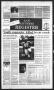 Newspaper: San Antonio Register (San Antonio, Tex.), Vol. 60, No. 26, Ed. 1 Thur…