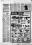 Thumbnail image of item number 4 in: 'San Antonio Register (San Antonio, Tex.), Vol. 48, No. 10, Ed. 1 Friday, June 16, 1978'.