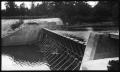 Photograph: Trinity River: Lock and Dam #1