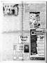 Thumbnail image of item number 2 in: 'San Antonio Register (San Antonio, Tex.), Vol. 20, No. 29, Ed. 1 Friday, August 4, 1950'.