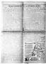 Thumbnail image of item number 2 in: 'San Antonio Register (San Antonio, Tex.), Vol. 11, No. 51, Ed. 1 Friday, January 23, 1942'.