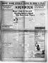 Thumbnail image of item number 3 in: 'San Antonio Register (San Antonio, Tex.), Vol. 11, No. 51, Ed. 1 Friday, January 23, 1942'.