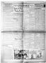 Thumbnail image of item number 4 in: 'San Antonio Register (San Antonio, Tex.), Vol. 11, No. 51, Ed. 1 Friday, January 23, 1942'.
