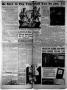 Thumbnail image of item number 4 in: 'San Antonio Register (San Antonio, Tex.), Vol. 14, No. 48, Ed. 1 Friday, December 29, 1944'.