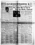 Thumbnail image of item number 1 in: 'San Antonio Register (San Antonio, Tex.), Vol. 19, No. 16, Ed. 1 Friday, May 6, 1949'.