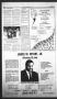 Thumbnail image of item number 2 in: 'San Antonio Register (San Antonio, Tex.), Vol. 60, No. 46, Ed. 1 Thursday, March 19, 1992'.
