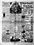 Thumbnail image of item number 4 in: 'San Antonio Register (San Antonio, Tex.), Vol. 29, No. 27, Ed. 1 Friday, October 9, 1959'.