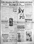Thumbnail image of item number 3 in: 'San Antonio Register (San Antonio, Tex.), Vol. 15, No. 36, Ed. 1 Friday, October 5, 1945'.