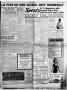 Thumbnail image of item number 3 in: 'San Antonio Register (San Antonio, Tex.), Vol. 14, No. 33, Ed. 1 Friday, September 15, 1944'.