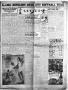 Thumbnail image of item number 3 in: 'San Antonio Register (San Antonio, Tex.), Vol. 10, No. 31, Ed. 1 Friday, August 30, 1940'.