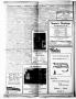 Thumbnail image of item number 2 in: 'San Antonio Register (San Antonio, Tex.), Vol. 19, No. 49, Ed. 1 Friday, December 23, 1949'.