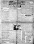 Thumbnail image of item number 4 in: 'San Antonio Register (San Antonio, Tex.), Vol. 11, No. 17, Ed. 1 Friday, May 23, 1941'.
